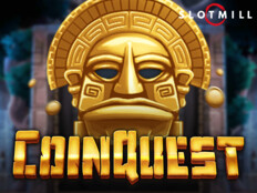 Cookie casino free spins55